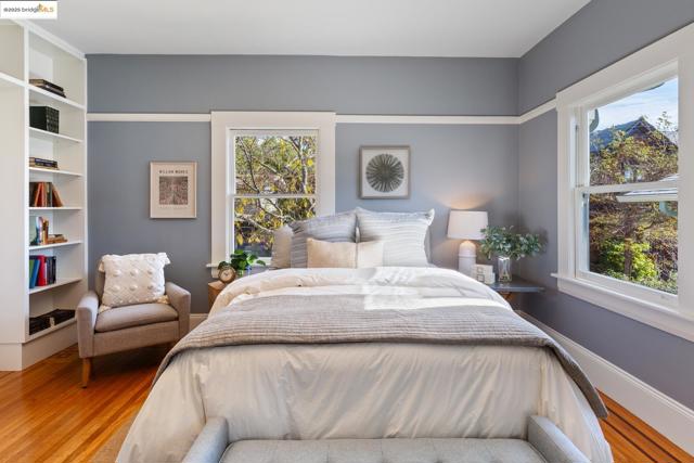 MLS #41117040 image #34