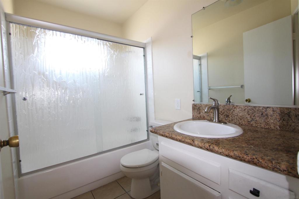 1021 Essex Street - photo 6