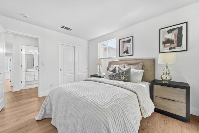 1658 Pala Ranch Circle, San Jose CA: https://media.crmls.org/mediaz/f67b7635-9f93-42a6-bbe5-4703739e2ce7.jpg