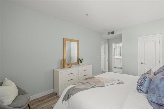 1951 Ofarrell Street, San Mateo CA: https://media.crmls.org/mediaz/f67b7c3b-6442-4ed3-b71d-bf07c1db4e05.jpg