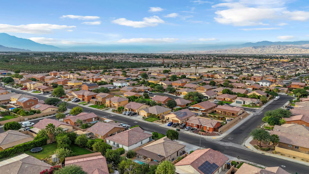 MLS #219138688DA image #52