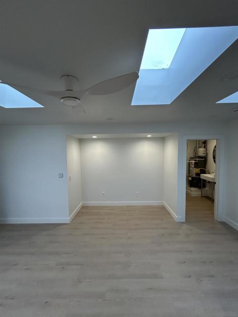 1133 Sweetwater Lane, Spring Valley CA: https://media.crmls.org/mediaz/f67b9ddc-4bbd-4831-9215-8ee60aa67a47.jpg