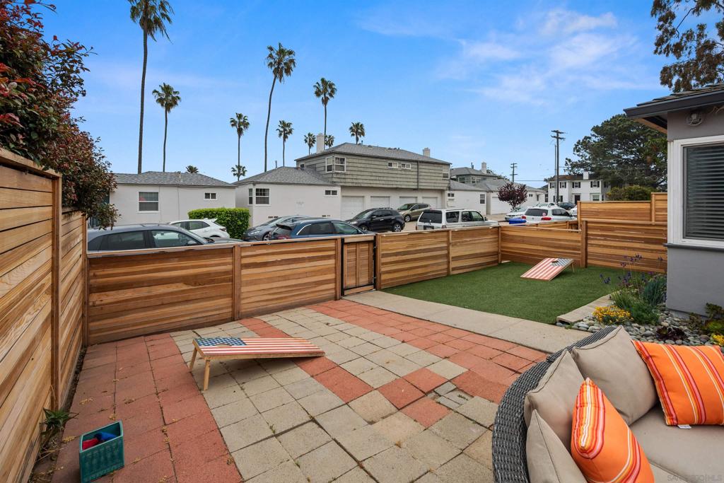 4727 Greene Street - photo 20