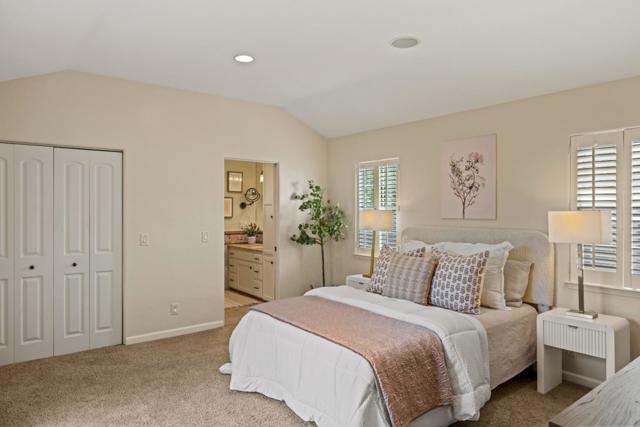 113 Mcnear Street, Monterey CA: https://media.crmls.org/mediaz/f67bc47f-bfa0-44f2-8ef2-d06984c52a02.jpg