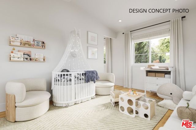 16805 Otsego Street, Encino CA: https://media.crmls.org/mediaz/f67bea11-78b2-4c83-8f4c-e19037483b83.jpg