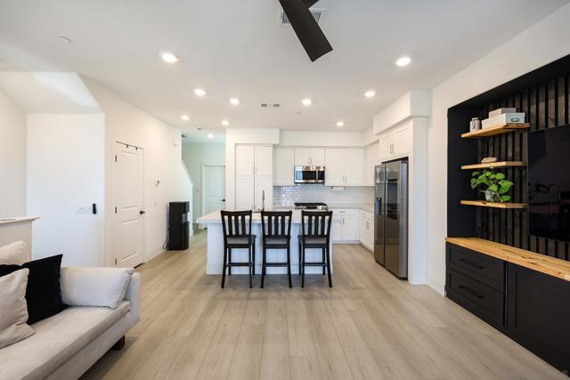 6861 Secano St, San Diego CA: https://media.crmls.org/mediaz/f67bfcc0-39a0-4e28-b499-ef62d3a92d88.jpg