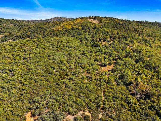 Detail Gallery Image 30 of 40 For 120 Ac Vacant Land Mesa Grande Rd, Santa Ysabel,  CA 92070 - – Beds | – Baths
