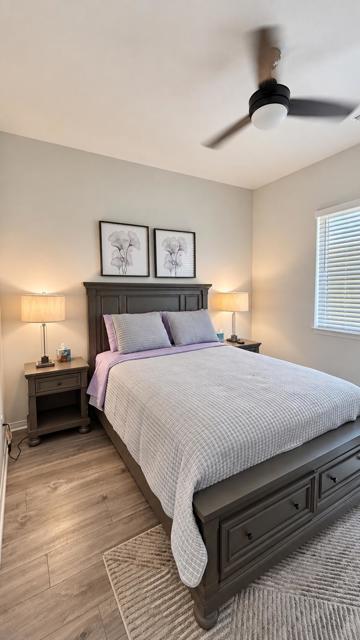 35 Zinfandel, Rancho Mirage, CA 92270