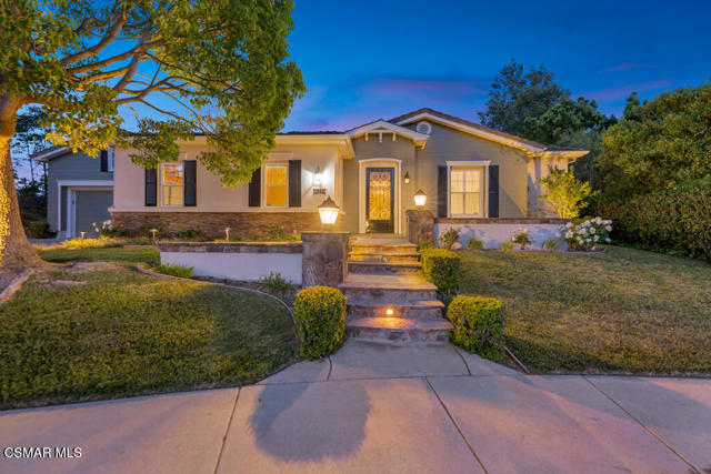 1048 Via Adorna, Newbury Park CA: https://media.crmls.org/mediaz/f67c307b-693d-48b0-a216-9e146cd19bbb.jpg
