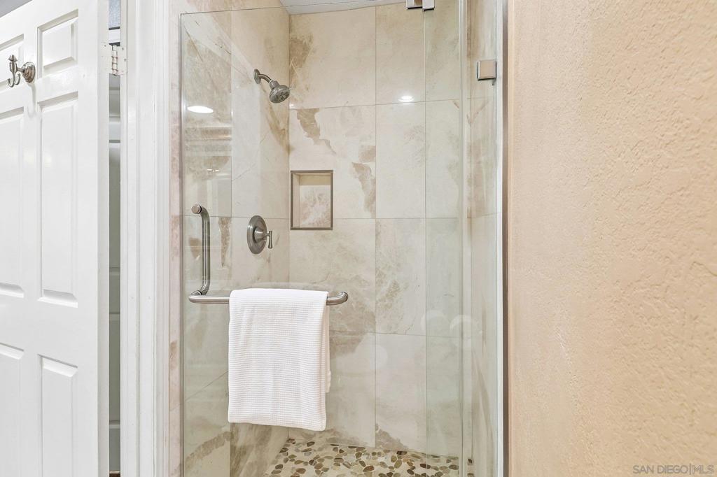 5745 Friars - photo 11