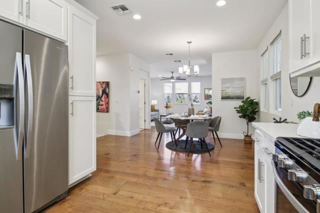 861 Garden Street, Milpitas CA: https://media.crmls.org/mediaz/f67c56a7-5942-4676-97af-3a3046bbde7c.jpg