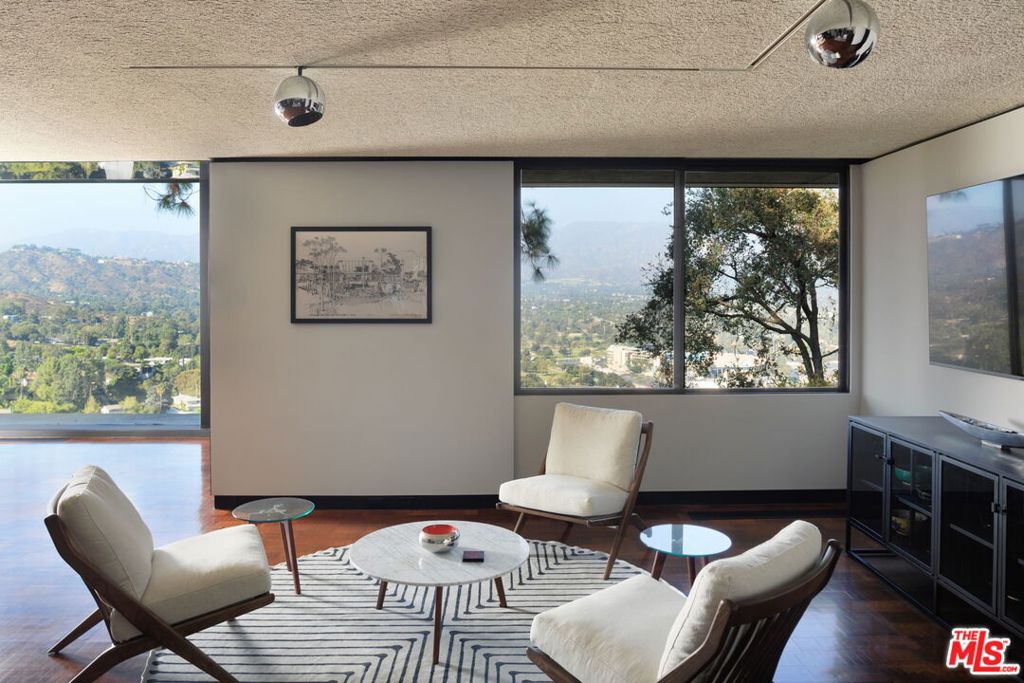 1100 Paso Alto DrivePasadena img 16