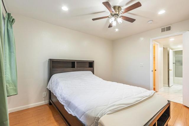 259 N Capitol Avenue, San Jose CA: https://media.crmls.org/mediaz/f67c7479-44d1-4eb7-9965-ebffdbf01124.jpg