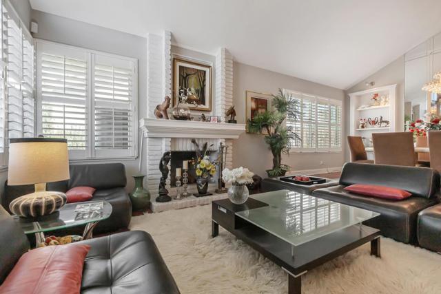 Image 6 of 32 For 4113 Ashbrook Circle