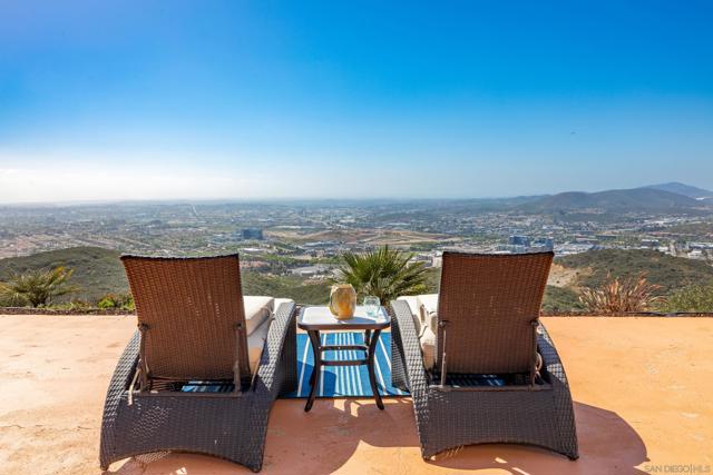 859 Cocos Dr, San Marcos CA: https://media.crmls.org/mediaz/f67ca625-3f6c-45d3-8b97-56b96395629c.jpg