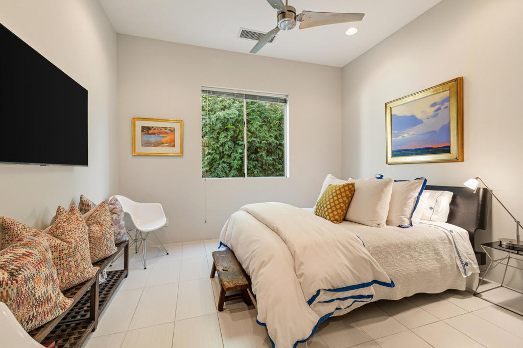 MLS #219141699DA image #45