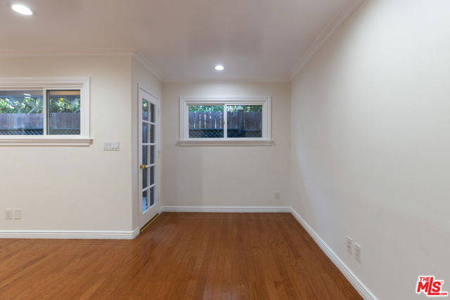 11145 W SUNSET Boulevard, Los Angeles CA: https://media.crmls.org/mediaz/f67d01b6-8606-43df-a0b8-788e47a81f90.jpg