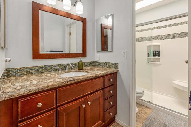 5366 Lake Murray Boulevard, La Mesa CA: https://media.crmls.org/mediaz/f67d0b76-bfa6-49ad-92e3-236f5edd3ab9.jpg