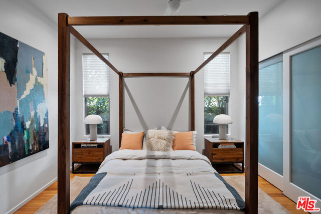 8735 Dorrington Avenue, West Hollywood CA: https://media.crmls.org/mediaz/f67d2475-a4f4-42cb-928b-b5acda97a38e.jpg