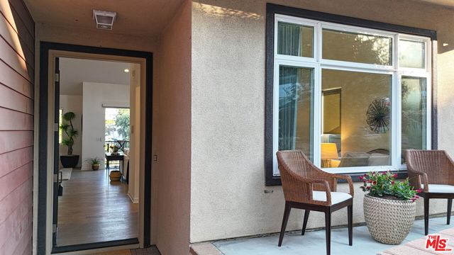2068 Cerro Gordo Street, Los Angeles CA: https://media.crmls.org/mediaz/f67d4119-34e2-4a25-9538-73bb332a83f2.jpg