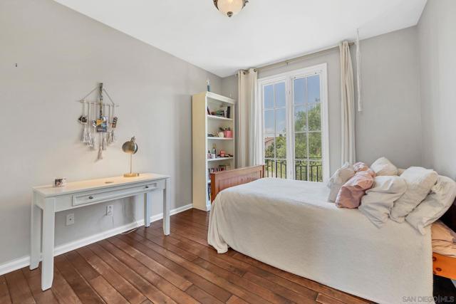 7727 Via Zafiro, San Diego CA: https://media.crmls.org/mediaz/f67d5405-26a4-4289-b9f7-2a63bc23ecf8.jpg