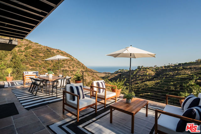 Drew Fenton | 4263 Vista Place Malibu CA | MLS: 7428610
