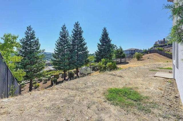 2791 Giorno Way, El Dorado Hills CA: https://media.crmls.org/mediaz/f67decc8-5af7-40f4-a7cc-0faf8ec7daea.jpg