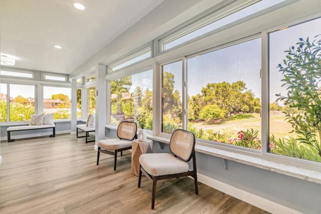 8377 Riesling Way, San Jose CA: https://media.crmls.org/mediaz/f67df3d7-bc31-43f1-bc73-0fb3f8e3b7f1.jpg