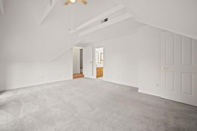 6607 Arlington Drive, Pleasanton CA: https://media.crmls.org/mediaz/f67e0696-7259-4977-9c19-0012f50de704.jpg