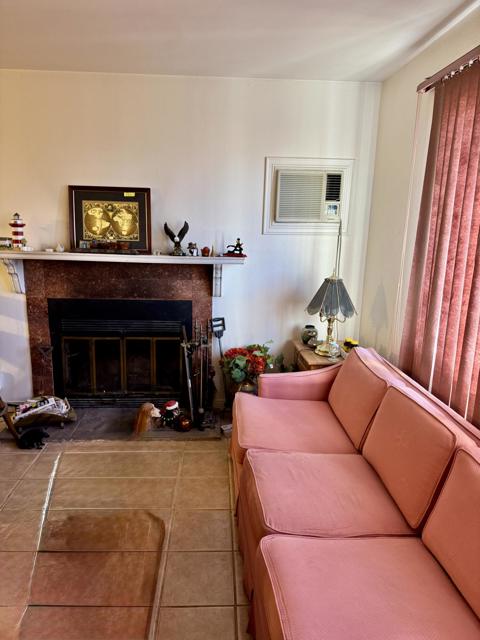 6767 Peterson Road, 29 Palms CA: https://media.crmls.org/mediaz/f67e1232-fc2d-40f6-abbe-2fb1a9d777f3.jpg