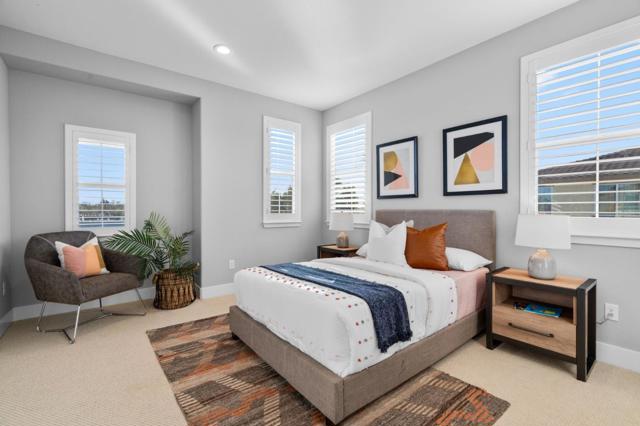 34559 Clydesdale Terrace, Fremont CA: https://media.crmls.org/mediaz/f67e231e-092a-4c5f-bfc9-3d3d001e4a36.jpg