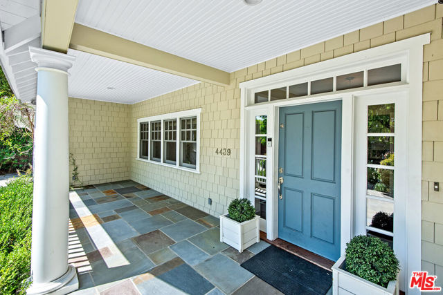 4439 Firmament Avenue photo 8