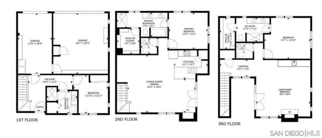 5103 W Wooley Rd, Oxnard CA: https://media.crmls.org/mediaz/f67e37e2-064f-465b-b931-9abdf57be8ee.jpg