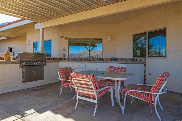 Detail Gallery Image 30 of 42 For 791 Anza Park Trl, Borrego Springs,  CA 92004 - 2 Beds | 2 Baths