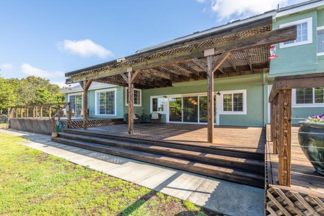 378 Crazy Horse Canyon Road, Salinas CA: https://media.crmls.org/mediaz/f67e5729-802c-4349-aa9c-14bf96a032ba.jpg
