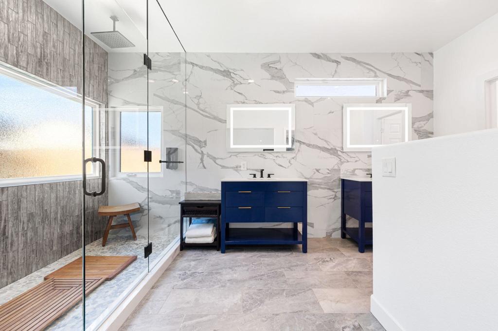 MLS #219136236DA image #23