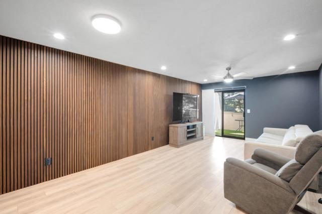 3054 Shadow Springs Place, San Jose CA: https://media.crmls.org/mediaz/f67e64e0-3ea5-43e1-906c-618753c0b394.jpg