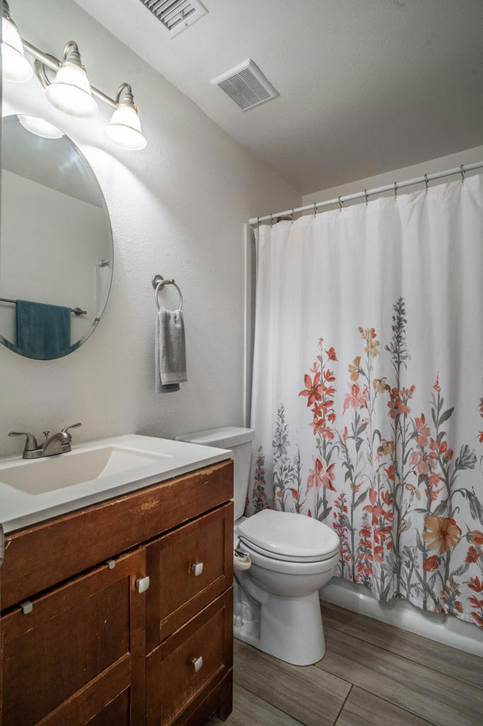 MLS #219139282DA image #26