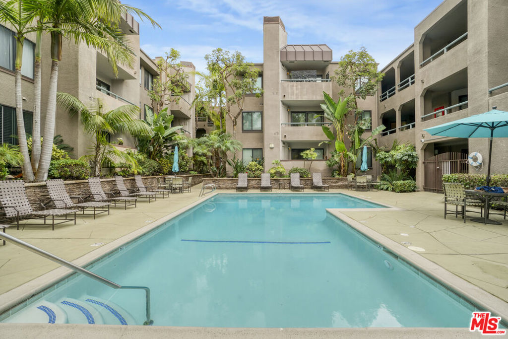 MLS #25621301 image #29