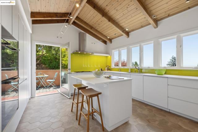 260 Alvarado Rd, Berkeley CA: https://media.crmls.org/mediaz/f67e97c2-588c-4ae7-850d-b0498acf35ee.jpg
