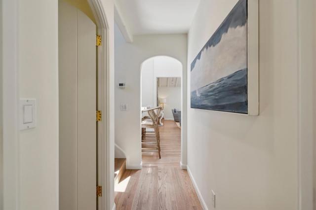 0 Camino Real 5 SW of 13th Avenue, Carmel CA: https://media.crmls.org/mediaz/f67ed603-f68b-4633-9b95-229943c712d5.jpg