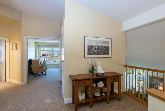 2773 Mira Bella Circle, Morgan Hill CA: https://media.crmls.org/mediaz/f67edf7d-af8d-473f-b08e-9fc3b6bf8645.jpg