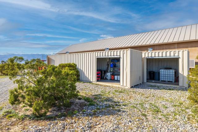 Detail Gallery Image 65 of 75 For 2789 Stinson Rd, Borrego Springs,  CA 92004 - 5 Beds | 5/2 Baths