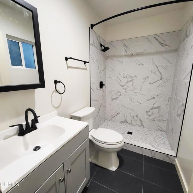 Detail Gallery Image 15 of 25 For 4406 Toland Way, Los Angeles,  CA 90041 - 3 Beds | 2 Baths