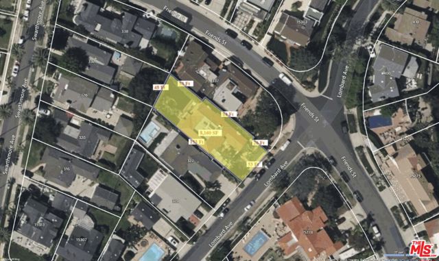 333 Lombard Avenue, Pacific Palisades CA: https://media.crmls.org/mediaz/f67f1711-ec5d-4ea4-b981-0a460b3fd050.jpg