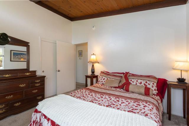816 Park Avenue, Moss Beach CA: https://media.crmls.org/mediaz/f67f433d-cc5a-4a45-b46a-b63fe151d8bc.jpg