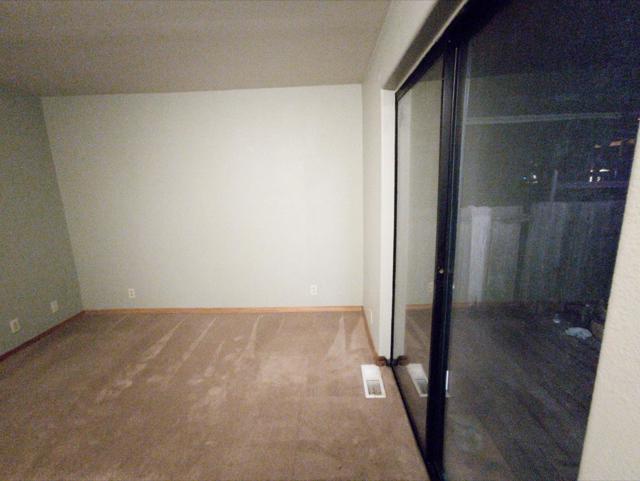 129 Sunnyside Avenue, Santa Cruz CA: https://media.crmls.org/mediaz/f67f4966-0591-4c02-8483-2280f9df91a2.jpg