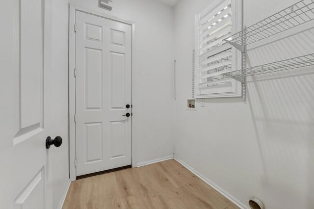 49465 Lewis Road, Indio CA: https://media.crmls.org/mediaz/f67f79bc-807b-46e8-aecc-0f7d2d7fd4e2.jpg