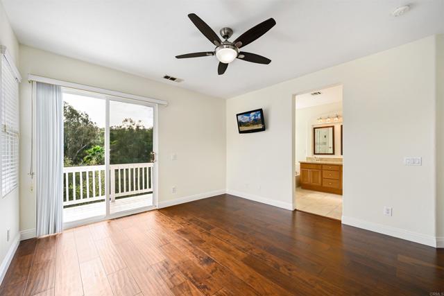 Detail Gallery Image 23 of 39 For 12204 Pepper Tree Ln, Poway,  CA 92064 - 4 Beds | 2/1 Baths