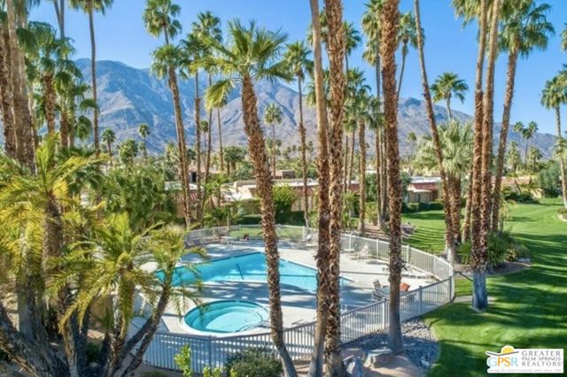 3351 Andreas Hills Drive, Palm Springs CA: https://media.crmls.org/mediaz/f67f97c2-5bbe-4727-ac3a-cc7d351dda49.jpg